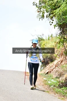 Runner Photo 5543629