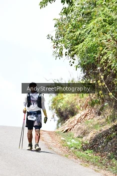 Runner Photo 5543630