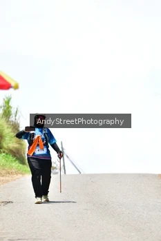 Runner Photo 5543631