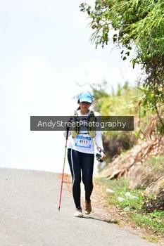 Runner Photo 5543632