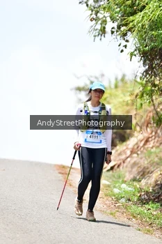 Runner Photo 5543638