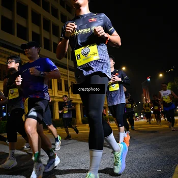 Runner Photo 5543645