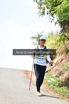 Runner Photo 5543648