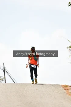 Runner Photo 5543649