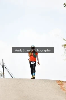 Runner Photo 5543653