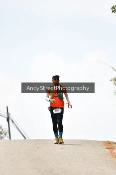 Runner Photo 5543659