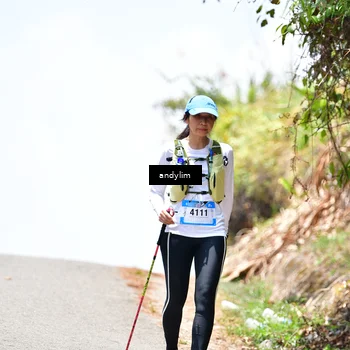 Runner Photo 5543667