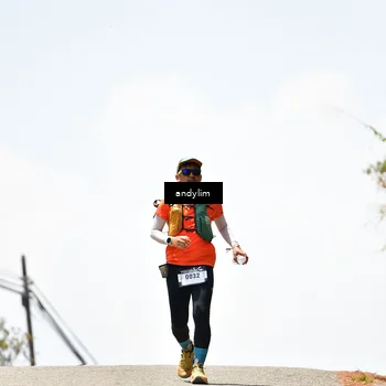 Runner Photo 5543674