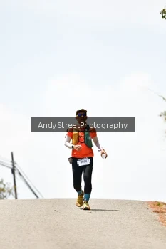 Runner Photo 5543682
