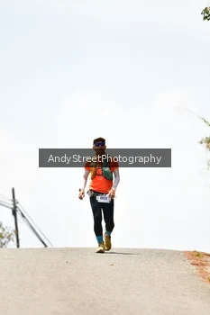 Runner Photo 5543684