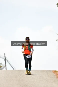 Runner Photo 5543685