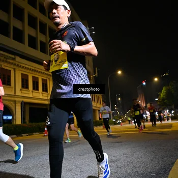 Runner Photo 5543709