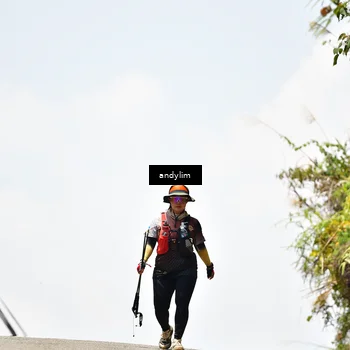 Runner Photo 5543712