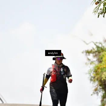 Runner Photo 5543715