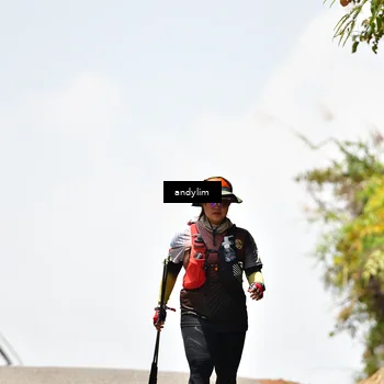 Runner Photo 5543724
