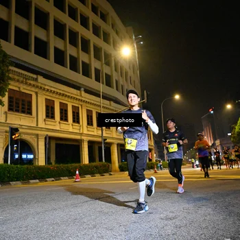 Runner Photo 5543727