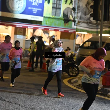 Runner Photo 5543730