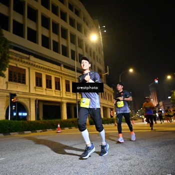 Runner Photo 5543731