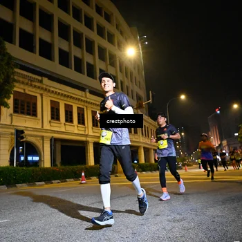 Runner Photo 5543733