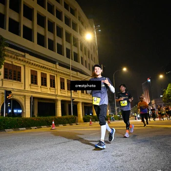 Runner Photo 5543734