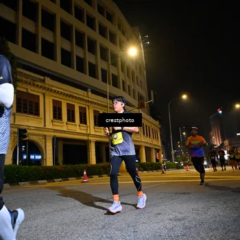 Runner Photo 5543735
