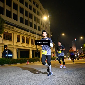 Runner Photo 5543739