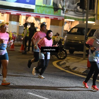 Runner Photo 5543742