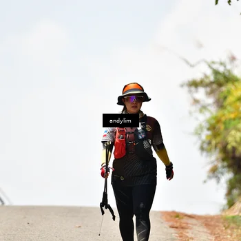 Runner Photo 5543743