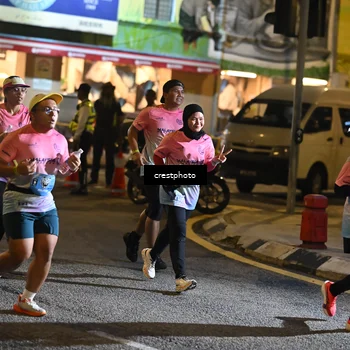 Runner Photo 5543746