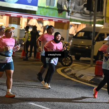 Runner Photo 5543748