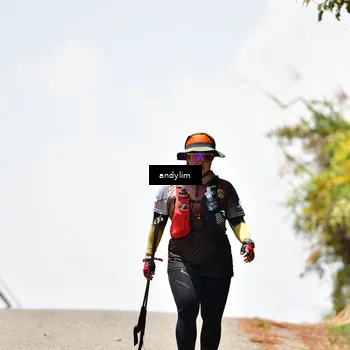 Runner Photo 5543751