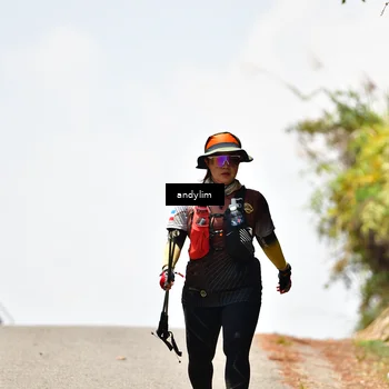 Runner Photo 5543755