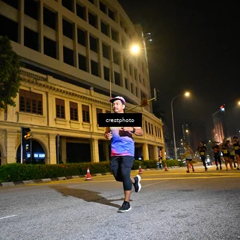 Runner Photo 5543759