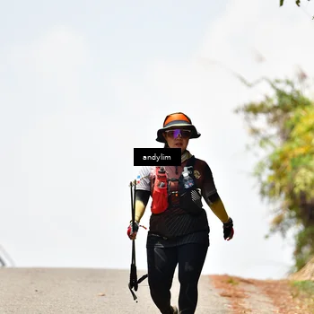 Runner Photo 5543761