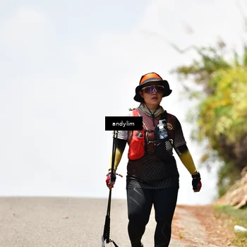 Runner Photo 5543765