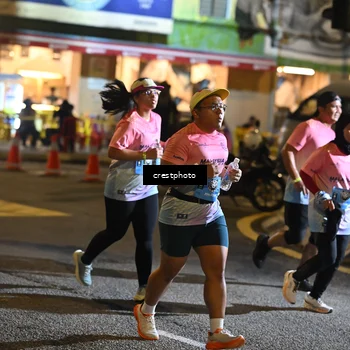 Runner Photo 5543771
