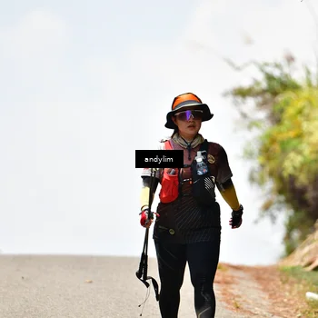 Runner Photo 5543776