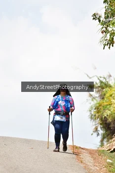 Runner Photo 5543787