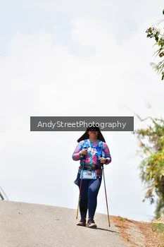 Runner Photo 5543789
