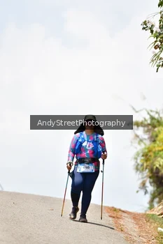 Runner Photo 5543791