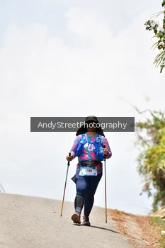 Runner Photo 5543795