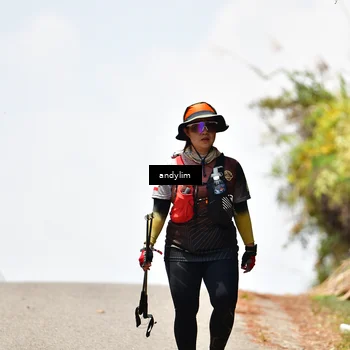 Runner Photo 5543799