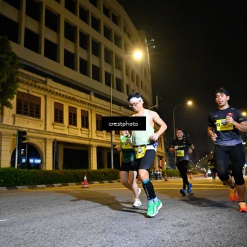 Runner Photo 5543802