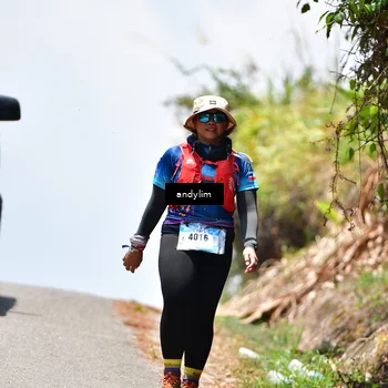 Runner Photo 5543816