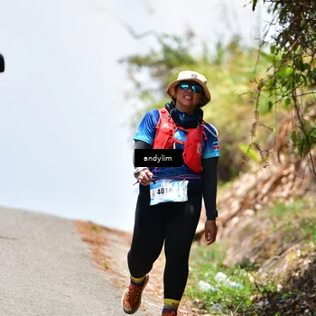 Runner Photo 5543835