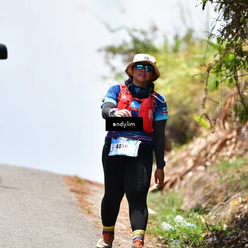 Runner Photo 5543836
