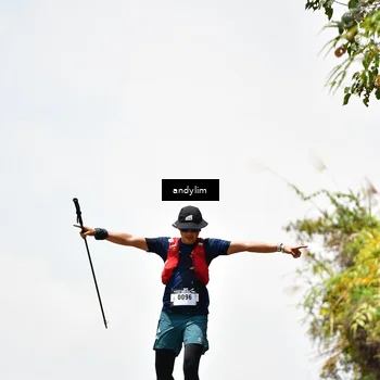 Runner Photo 5543855