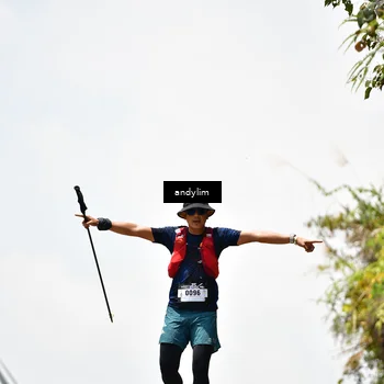 Runner Photo 5543866