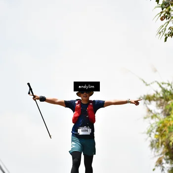 Runner Photo 5543872