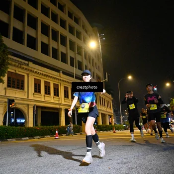 Runner Photo 5543879